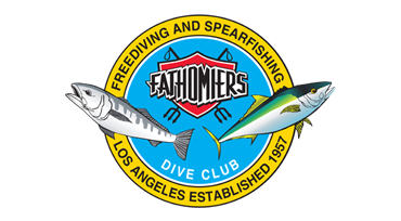 Upcoming Events Los Angeles Fathomiers Upcoming Events Los Angeles Fathomiers